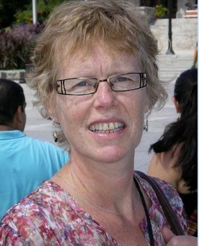 Photo de l'individu ou de l'événement